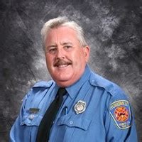 city of pflugerville code enforcement.
